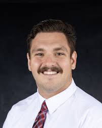 G. Bolinger Side Contact Info