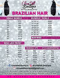 Centaurus mall, islamabad, 44000, pakistan. Do Beauty Salon Price List Rate List And Checklist Flyer By Ayaandesignz Fiverr