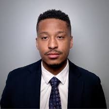 Timothy Farrar's Instagram, Twitter & Facebook