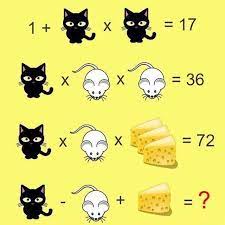 zagadka kvesty kvest zadacha golovolomka vopros rebus missiya ubego ulichnyjkvest gorodskojkvest kves logicheskie golovolomki matematicheskie igry kvest