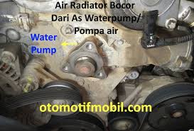 Maybe you would like to learn more about one of these? Penyebab Air Radiator Mobil Selalu Berkurang Otomotif Mobil