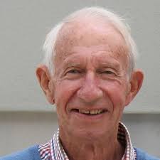 Live Streaming Funerals and Tributes in Auckland