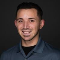 50+ "Kenneth Leal" profiles