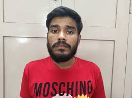 Auto Rickshaw driver sentenced to 20 years