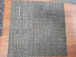 Nylon carpets when you are looking for a carpet online that's durable, easy to clean, and sustainable, look no further than the perfect carpet. Pin On Building Conversions