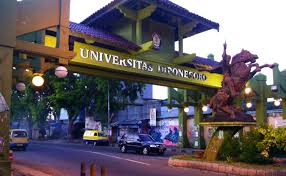 Check spelling or type a new query. Selain Undip Ini 5 Perguruan Tinggi Terbaik Di Semarang Versi Kemenristek Brin