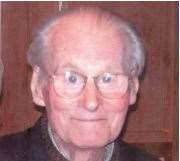 Horace Robert Poole, CChem, FRSC