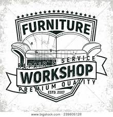 We did not find results for: Vintage Furniture Vector Photo Free Trial Bigstock