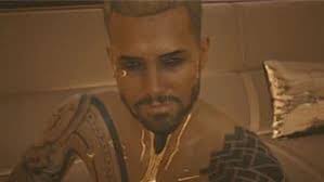 Is cyberpunk a good game?