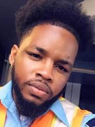 National Gun Violence Memorial: October 27, 2019