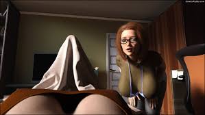 Serge3Dx Futa Breeding Agency Read Online Download Free