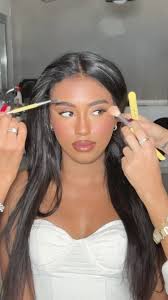 ‏𝕄𝔸ℤ𝔸𝕃 𝔻𝔸𝕆ℕ 𝕄𝔸𝕂𝔼𝕌ℙ, שיעור מספר 3