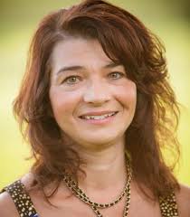 Dr. Lisa M. Mongiello, O.D.