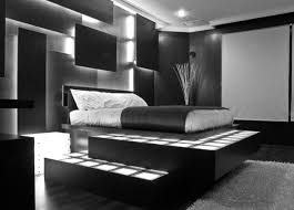 30 best masculine bedroom ideas evoking style. Men Bedroom Design Whaciendobuenasmigas