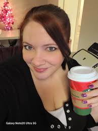 Goodnight coffee family, restful night