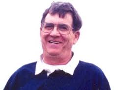 Bobby Bates Obituary