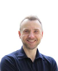 Access our elite team of specialists