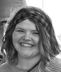 Brockner creates junk giants