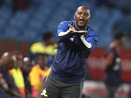 We are combining well together as there are a few new faces which have joined us in the current camp. Who Will Be Bafana S New Coach Here Are The Top Contenders Sunday World
