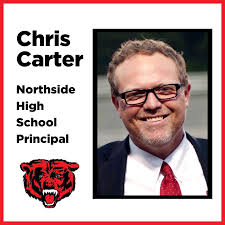 Fort Smith Public Schools