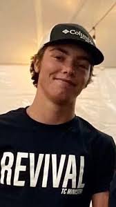 Obituary for Johny Wayne Long