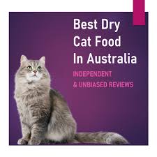 So we made it our mission to bring pets the perfect blend of nutrition and taste while making feeding time easier, too. Best Cat Food Australia 2021 Pet Food Reviews Australia