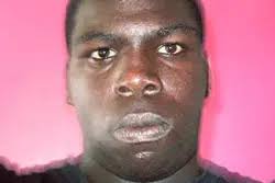 Ex-Con Kills Two, Injures One In Queens Shooting Spree