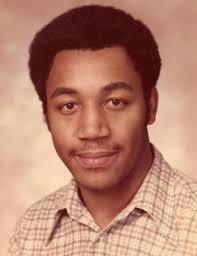 David Wilson LawrenceSr. Obituary (2022)