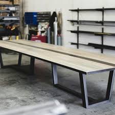 Get dining table legs, coffee table legs, kitchen table legs & more. 63 Ideas Metal Table Legs In 2021 Metal Table Legs Metal Table Table Legs