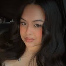 isaiah lind (@baby_giraffe714)