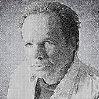 Arthur Kohtz (@KohtzArthur)