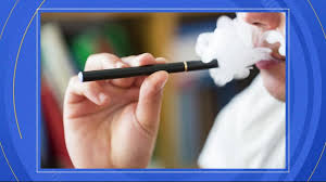 These websites allow the sales of dank vape cartridges, while it's unclear whether they're real in the first. Confusion Surrounds The Vaping Crisis Here S What We Know And Don T Abc News