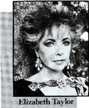 Horn VP At Guy Gannett