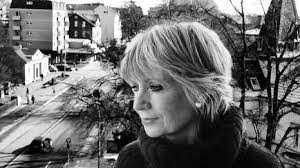 Aufblühen und nicht Knospe bleiben