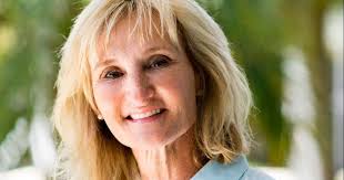 Newport-Mesa names Leona Olson assistant superintendent of HR