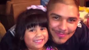 Fundraiser for Trinidad Zavala by Sydnee Korin : Memorial fund for Robert  Anthony Zavala