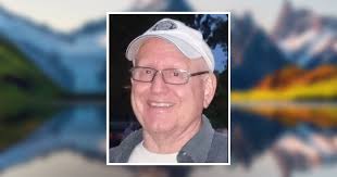 Thomas Gary Brunet Obituary May 4, 2024