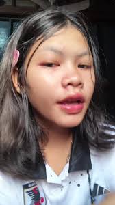 billyglowceo #billy #nightcream #ចង់បានមុខស្អាតកុំភ្លេចប្រើbilly #CHE...