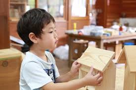 埼玉のおすすめ体験施設6選 子供も大人も親子でものづくり体験 Epark Cocoyuco