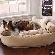 We did not find results for: Comfy Couch Pet Bed Frontgate Couch Pet Bed Comfy Couch Pet Bed Cool Dog Beds