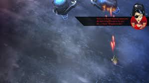 As it presents different rich levels, various foes, and . Sky Force Reloaded Review Darkstation