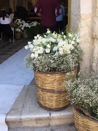 Baglio oneto luxury wine resort. Fiori Di Matrimonio Taormina Sicilia Diy Wedding Flowers Vintage Wedding Decorations French Country Wedding