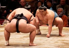 Check spelling or type a new query. Tokyo Sumo Guide When Where And Getting Cheap Tickets Tokyo Cheapo