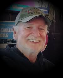 American Legion Cherry Hill NJ