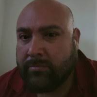 20+ "Cesar Moncada" profiles