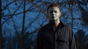 Halloween is the 2018 sequel to halloween (1978) written by david gordon green and danny mcbride, with green also directing the film. Halloween 2018 Movie Plot Cast How It Fits Into The Franchise Gique