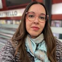 60+ "Küpper" profiles