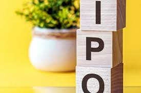 The minimum order quantity is 20 shares. Glenmark Life Sciences Ipo Allotment How To Check Status Via Bse Kfin Tech Refund Gmp