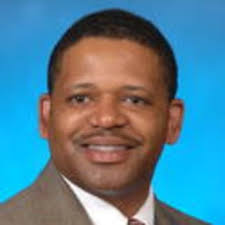 Dr. Rian Dickstein, MD