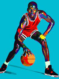 What S Behind The Blockchain Based Art Boom